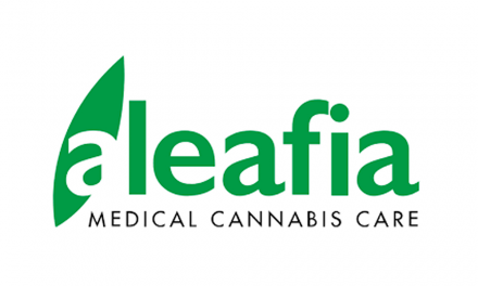 Aleafia Health Enters German Medical Cannabis Market with Supply, Distribution Joint-Venture