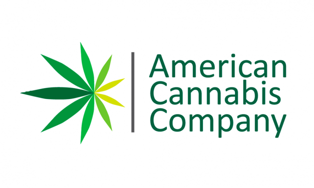 American Cannabis Company, Inc. Announces It Has Secured A Cultivation Facility Design Contract With A New Client In Macedonia