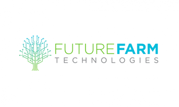 Future Farm Signs Agreement With Full-Service Hemp Lab and CBD Oil Processing Company