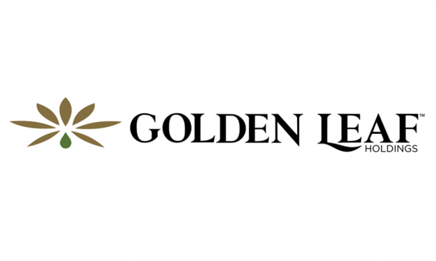 Golden Leaf Holdings Reports Fiscal (Financial) Third Quarter 2019 Results