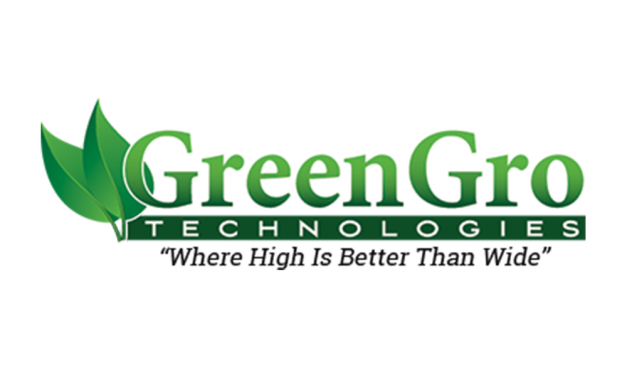 GreenGro Technologies Signs Key Contracts