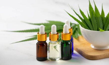 How To Invest In CBD Oil Stock?