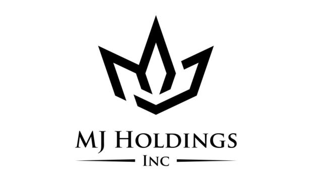 MJ Holdings Releases Audited Financial Statements