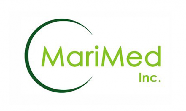 MariMed Inc. Signs Multi-State Licensing Agreement to Bring Binske Cannabis Brands to Eastern Markets