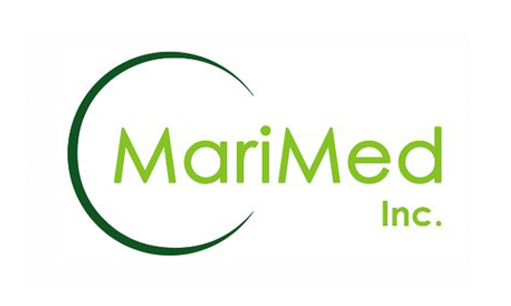 MariMed to Showcase Progress at Benzinga Cannabis Capital Conference