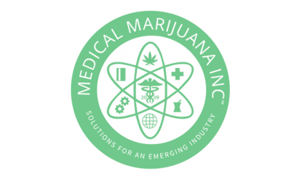 Medical Marijuana, Inc. Begins Manufacturing Operations Under An Industrial Hemp Processor License