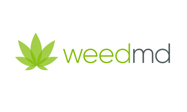 WeedMD Changes Third Quarter 2019 Earnings Conference Call Time to 1 p.m. EST on November 29th