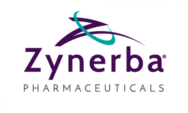 Zynerba Pharmaceuticals to Present at the Dawson James Securities 5th Annual Small Cap Growth Conference