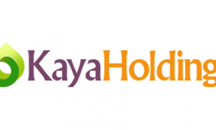 Cannabis Company Kaya Holdings, Inc. Announces Plan to Sell Kaya Shack™ Retail Marijuana Store Franchises in Canada