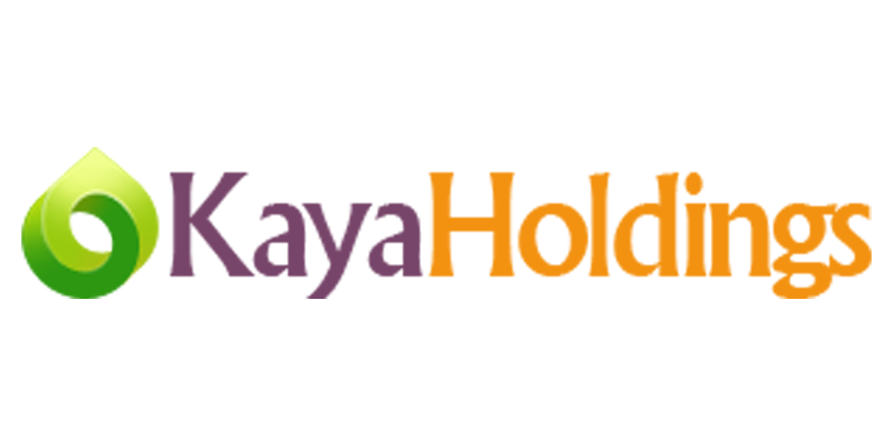 Cannabis Company Kaya Holdings, Inc. Announces Plan to Sell Kaya Shack™ Retail Marijuana Store Franchises in Canada