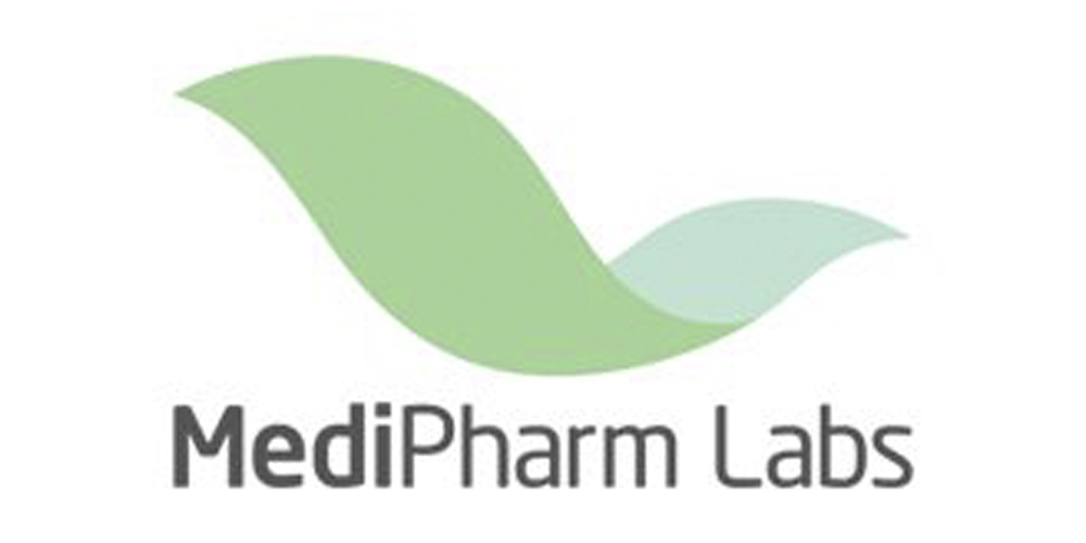 MediPharm Labs Expands Legal Team Adding Cannabis Expertise and Announces Participation at Upcoming Conferences