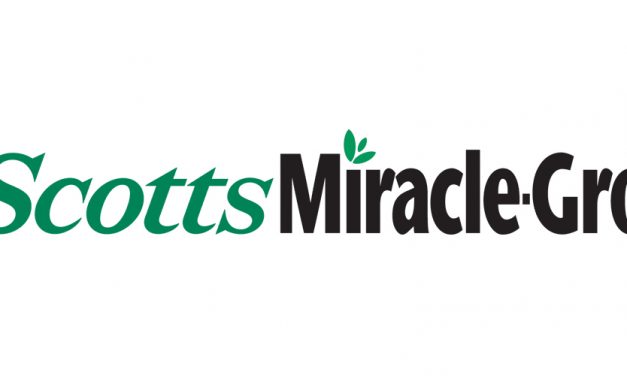 The Scotts Miracle-Gro Foundation Welcomes Spring by Announcing Gro More Good Grassroots Grantees with KidsGardening